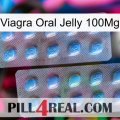 Viagra Oral Jelly 100Mg viagra4